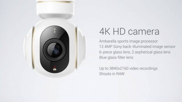 Drone Camera Online 
      Shopping Cedarville 
      AR 72932
